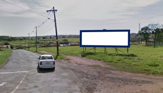 58-no