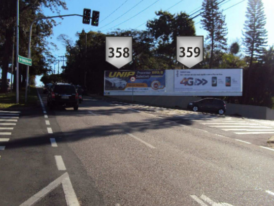 581-jr