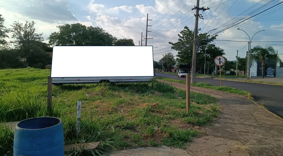 01-rd