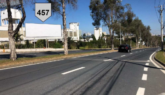 594-jr