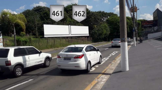 595-jr