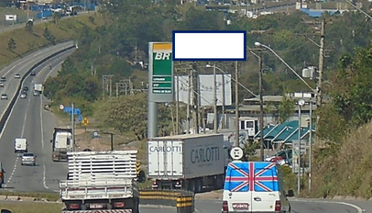 210ks