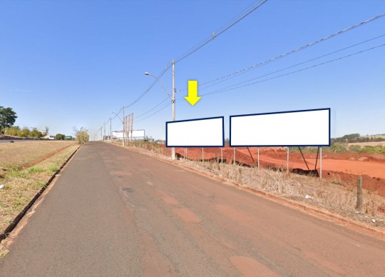 62a-pn