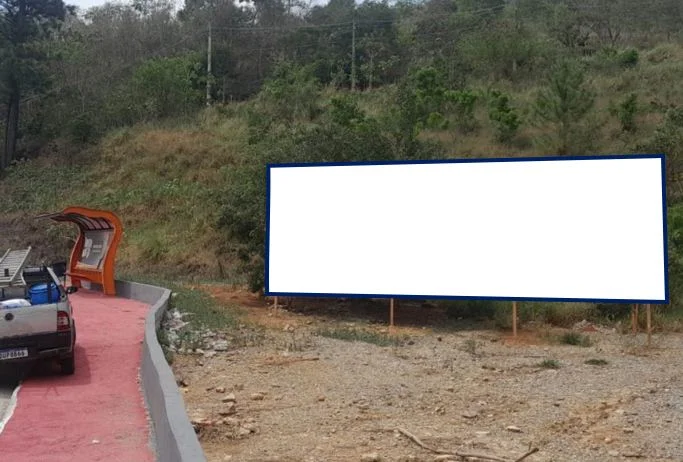 12mn