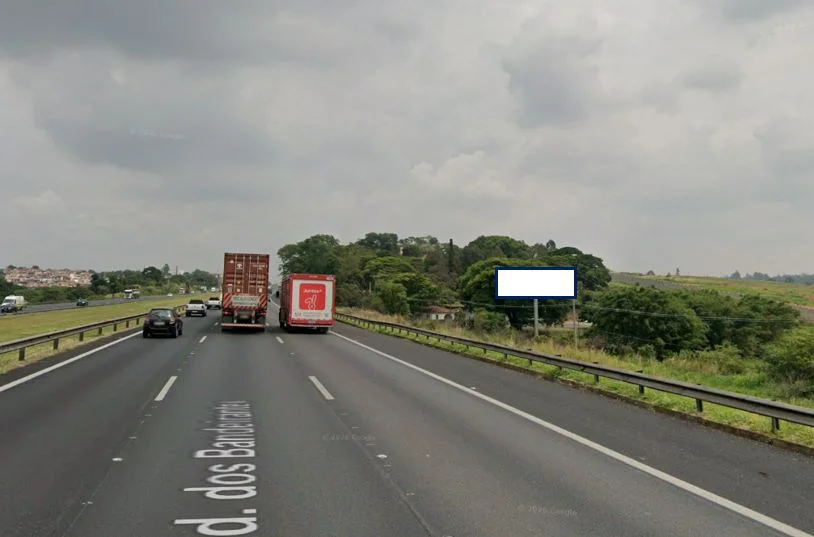 463my