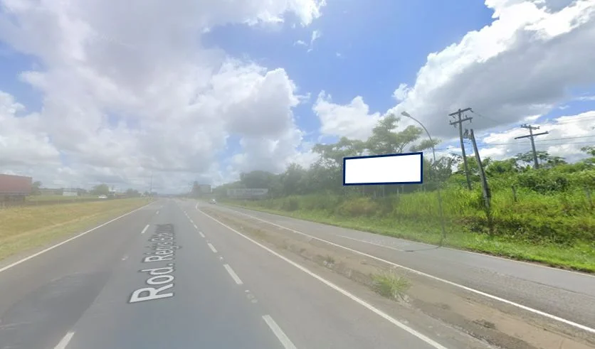 20vr