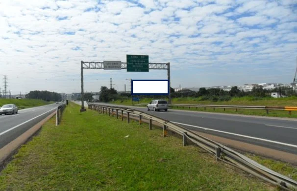 120ky