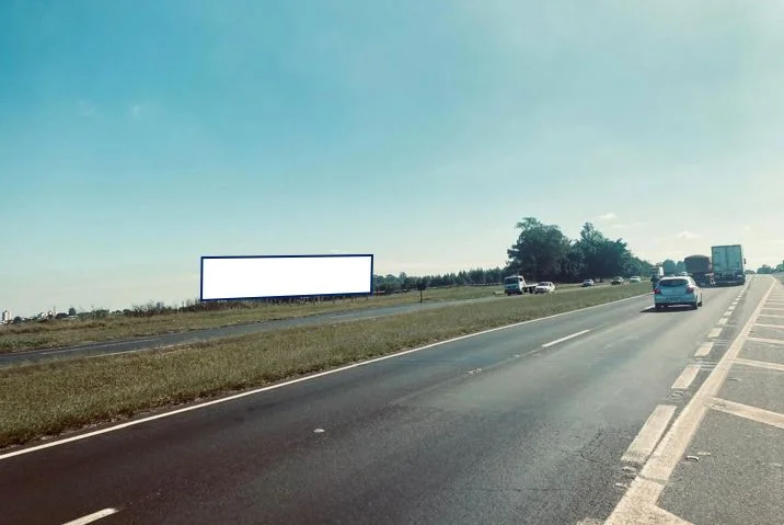 62mt