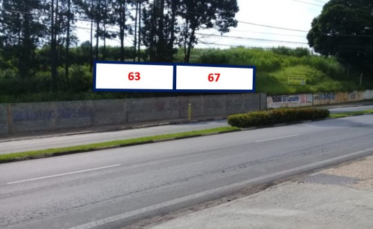67-ag