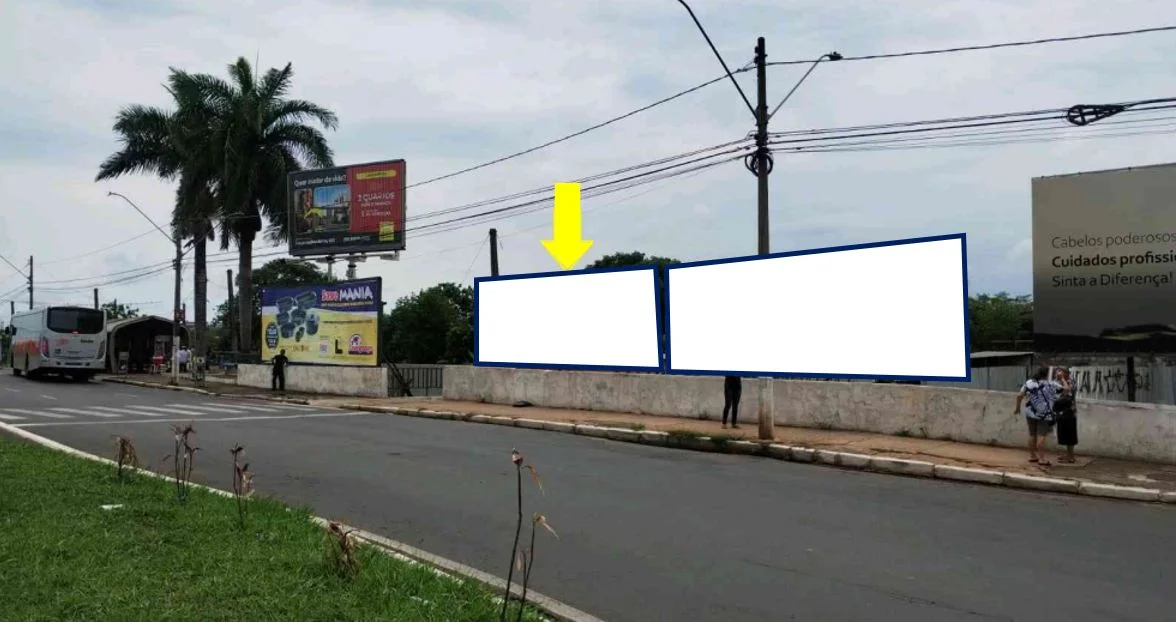 273sumaps