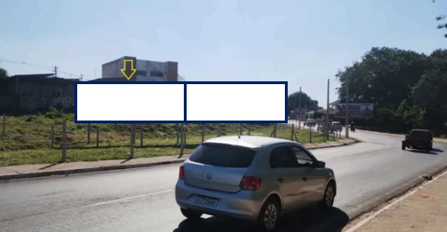 339sumaps