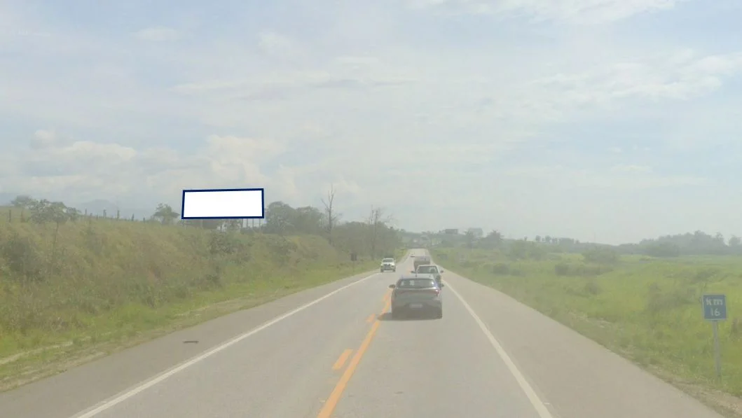 c05dl