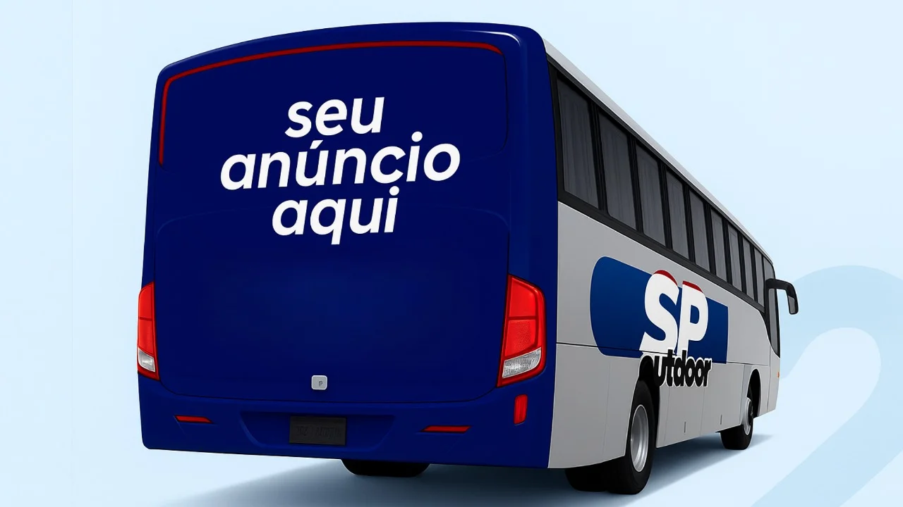 bus-300