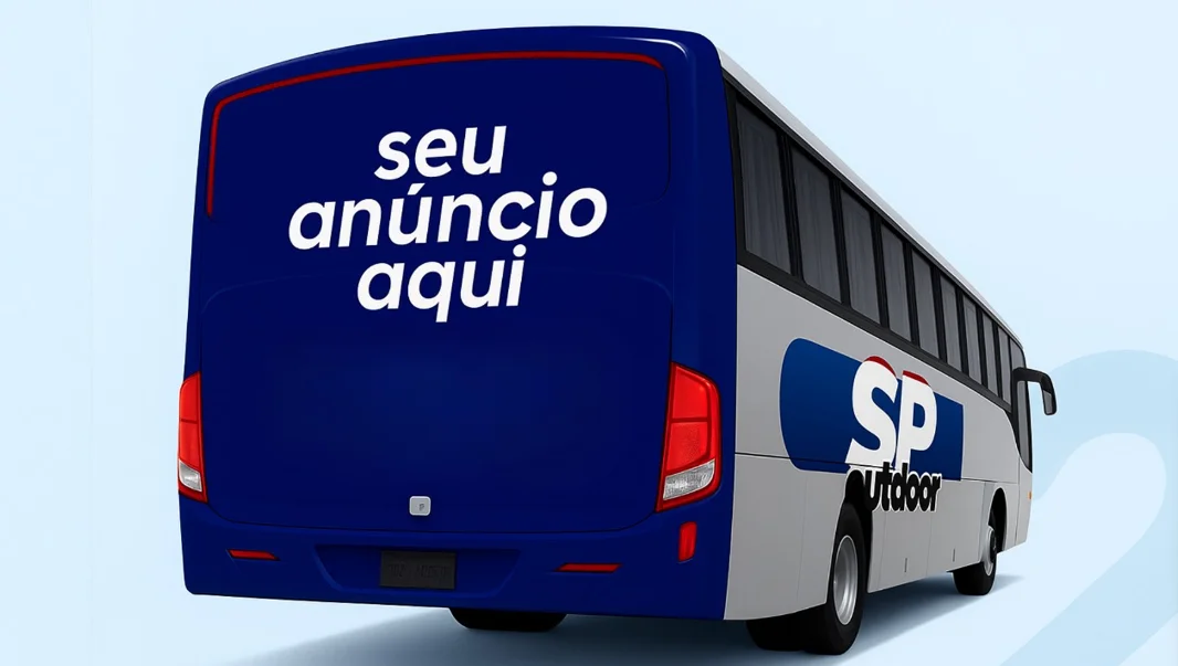 bus-315