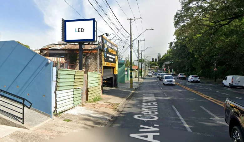 led01er-2