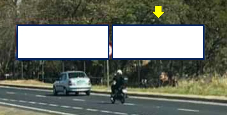 151cc