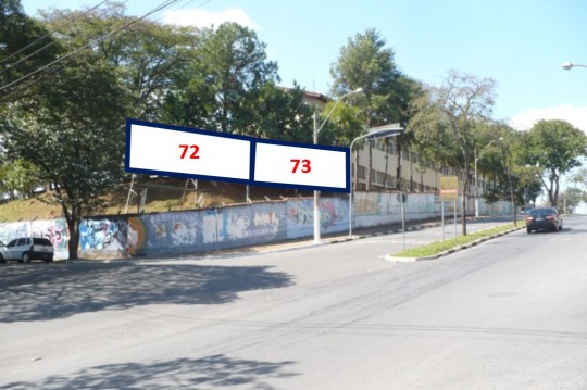 73-ag-