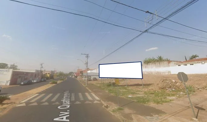8009-1ud