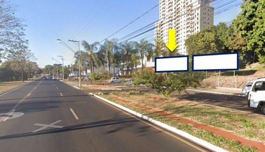 73a-pn