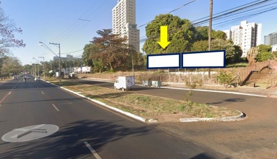 73c-pn
