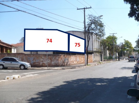 74-ag-