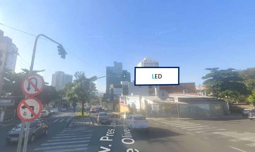 led03sm
