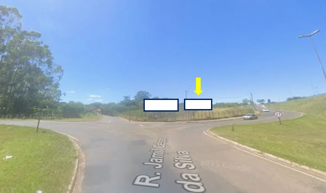 557bpn
