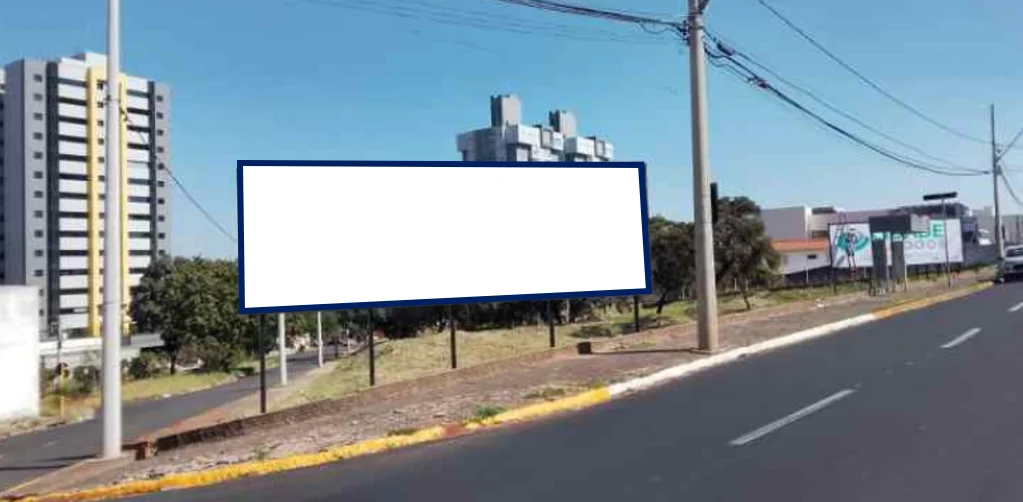 21-cc