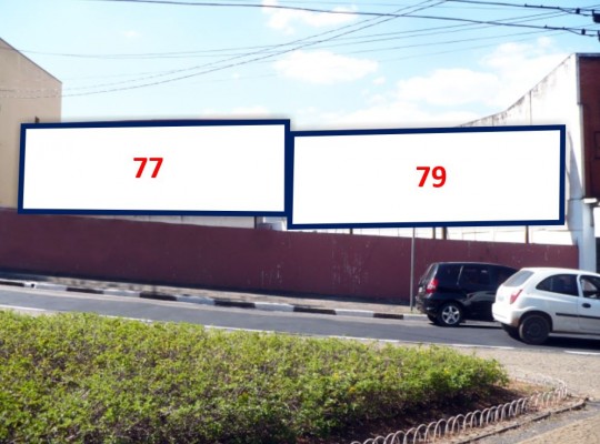 77-ag-