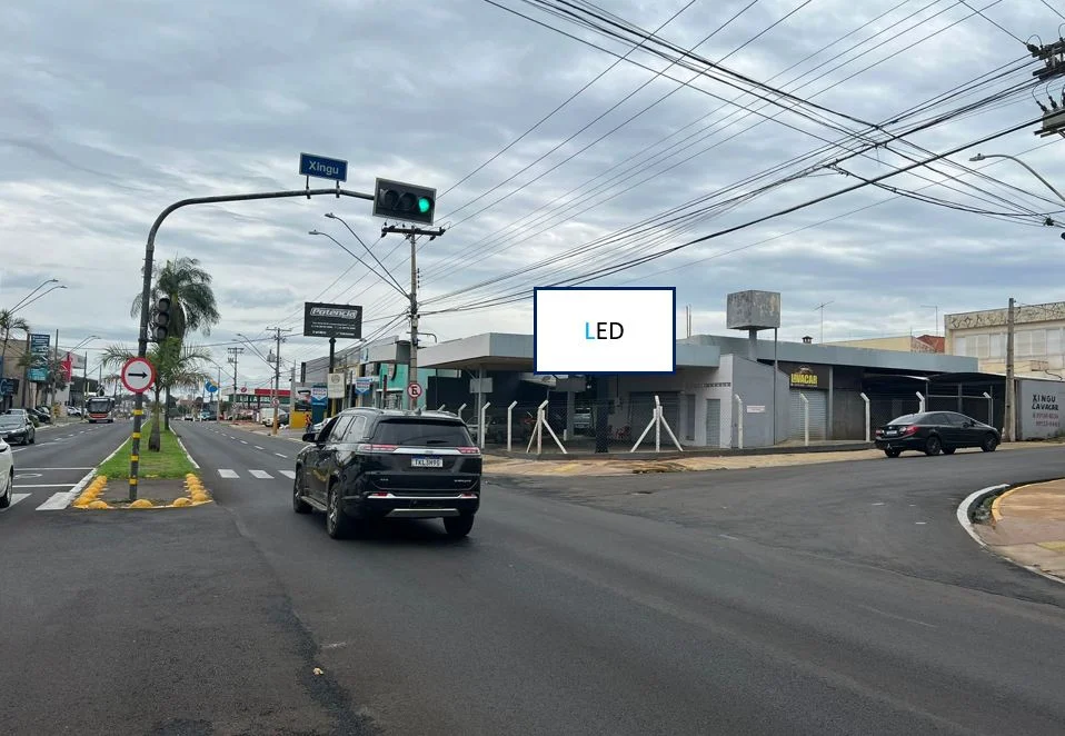 l08cc