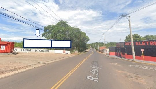 79-cp-
