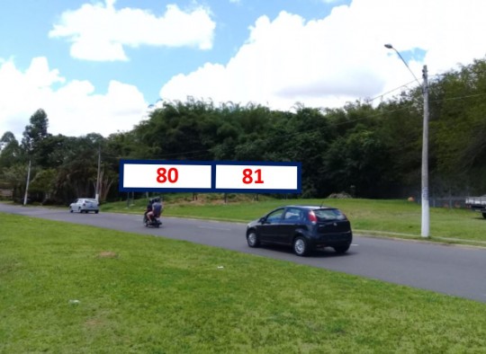 80-ag