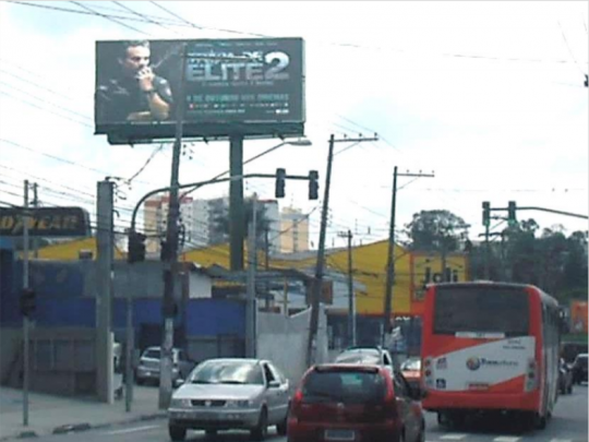 803-vl