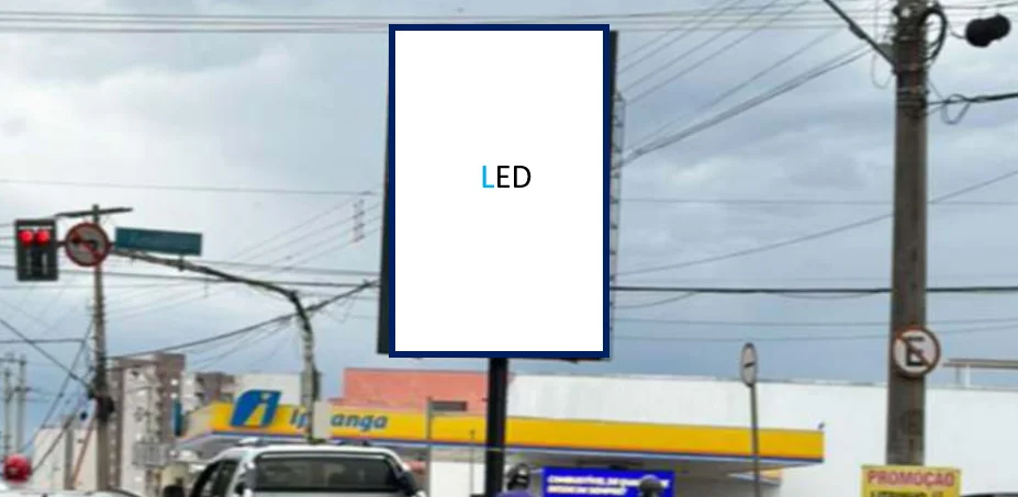 0026ud