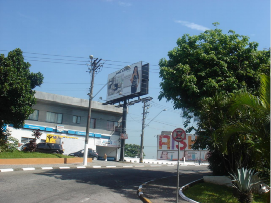 824-vl