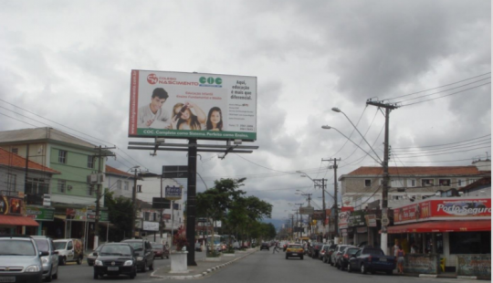 829-vl