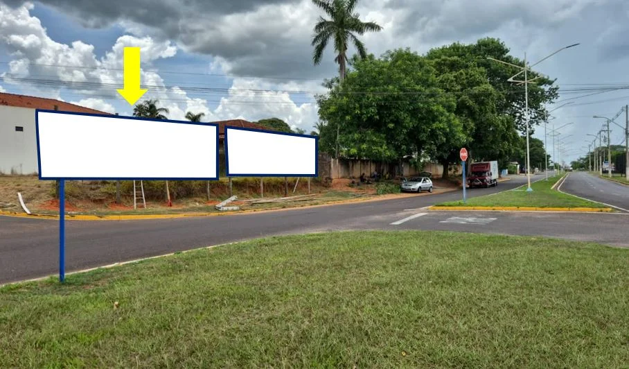01en