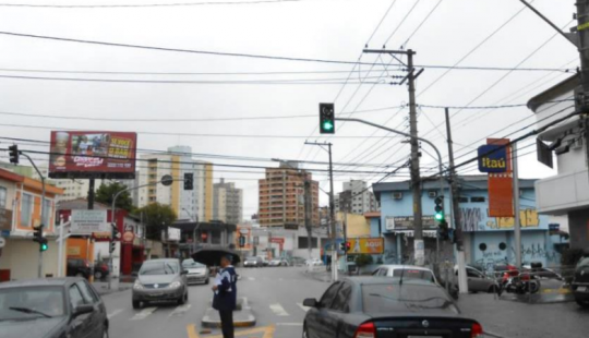876-vl