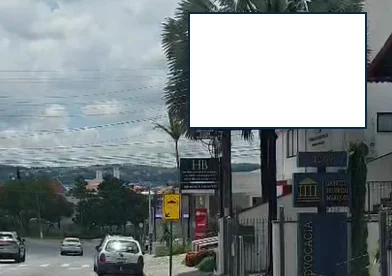 12de