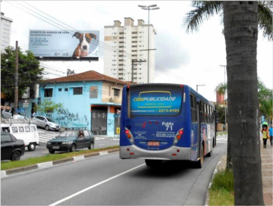 883-vl