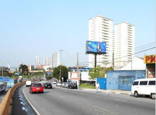 892-vl