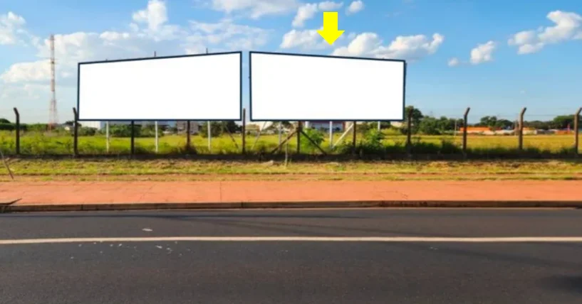 148rc