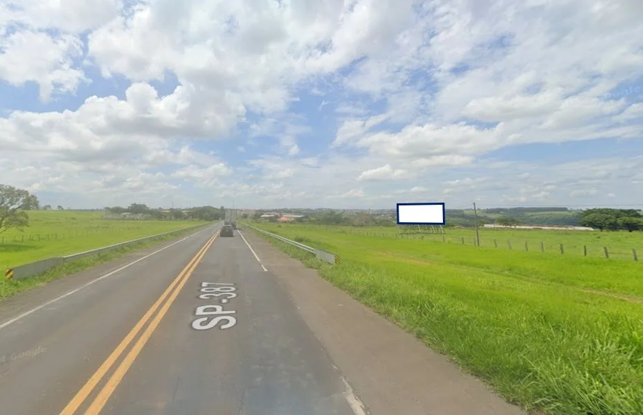 2429ky