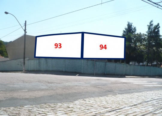 94ag