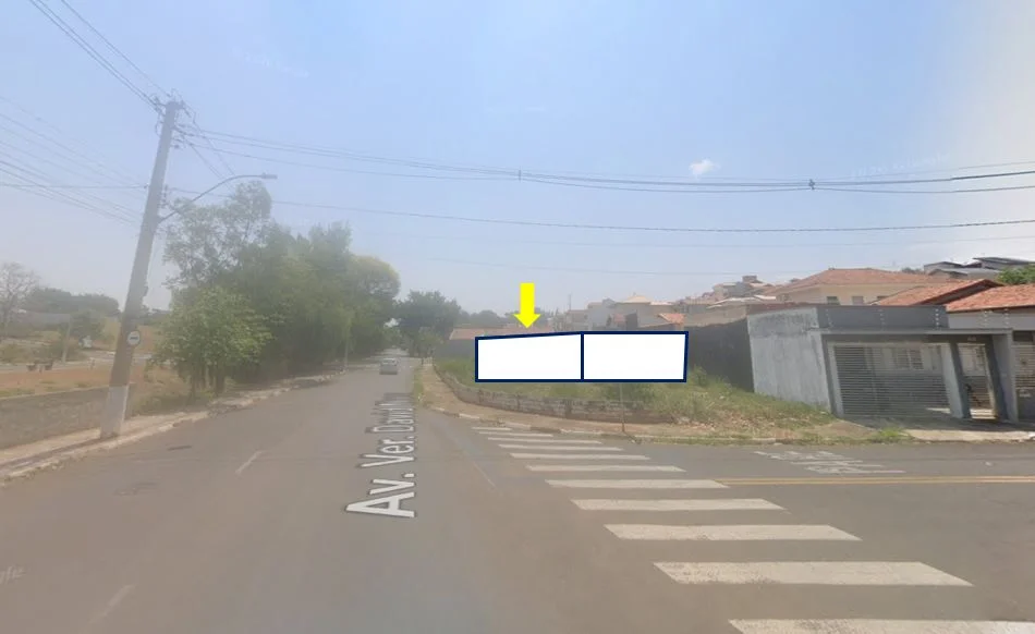 057itadf