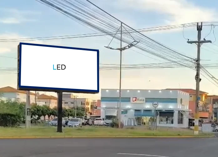 03qe
