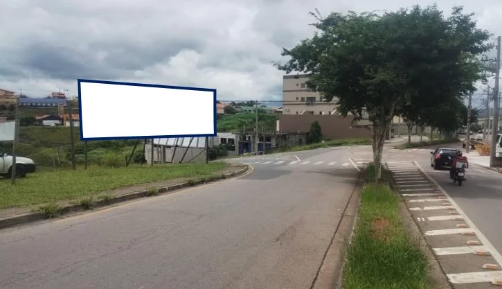 42vm