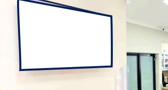 15bn