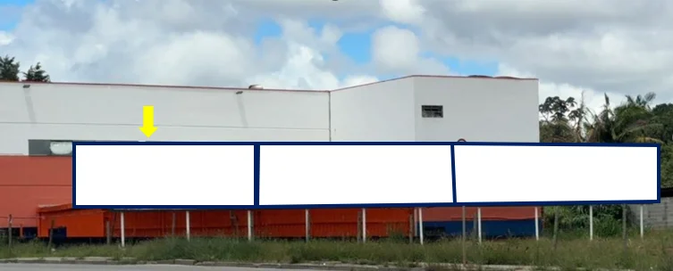 010tu