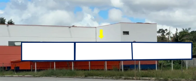 010tu-2